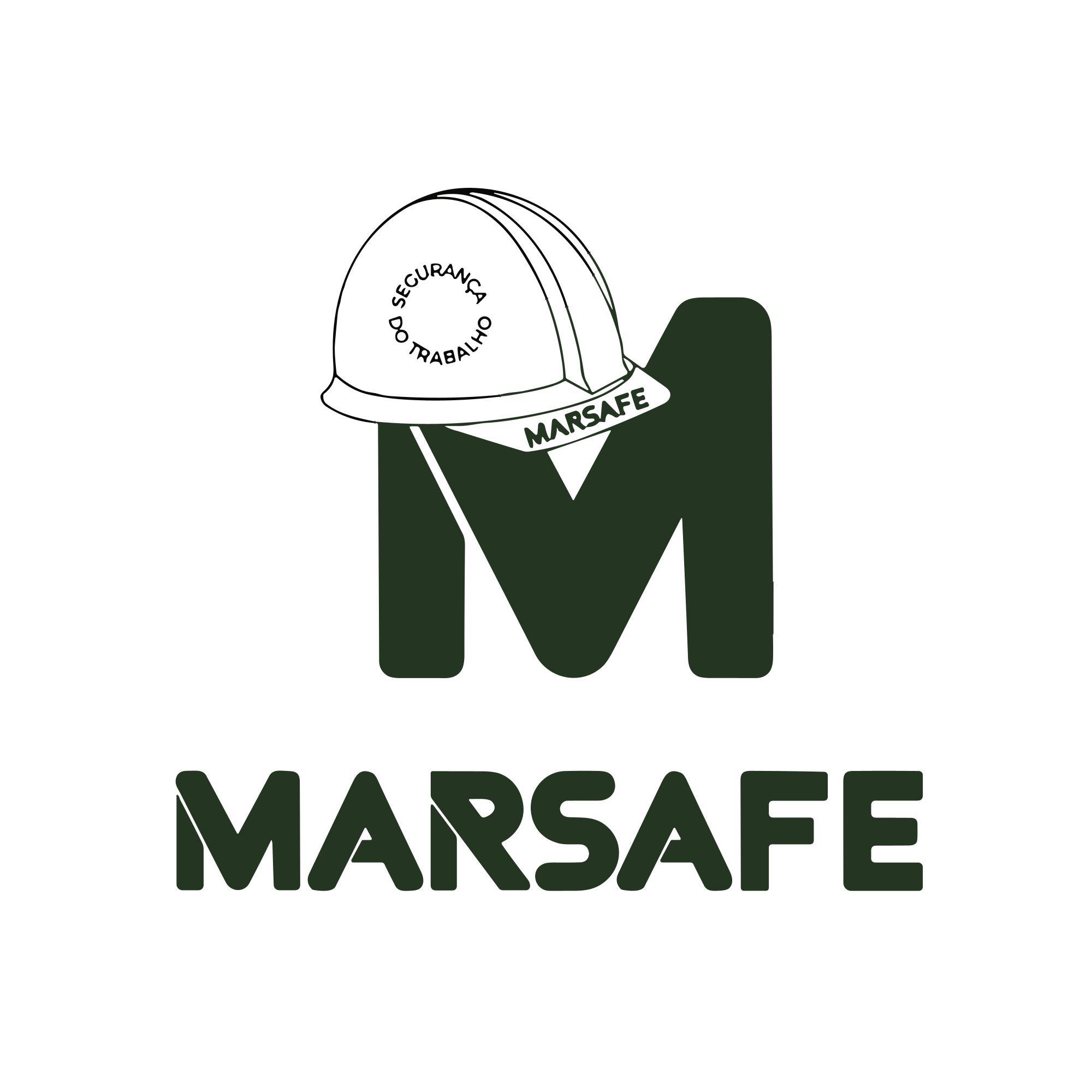 MARSAFE EAD